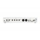 ARTURIA MiniFuse 4 White