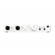 ARTURIA MiniFuse 4 White